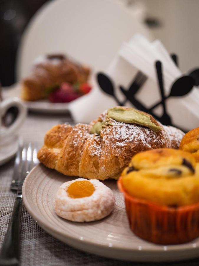 Dhome Couette-café *