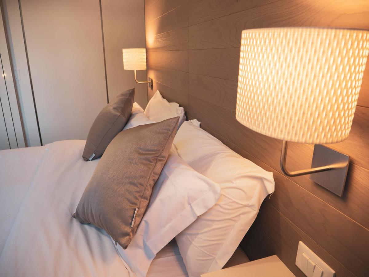 Couette-café Dhome