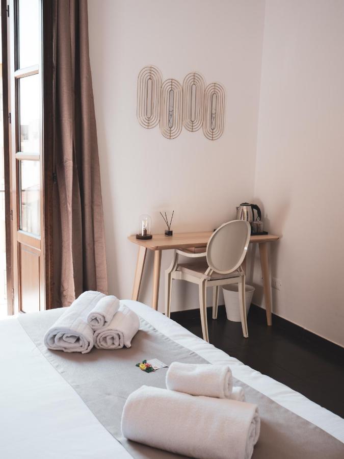 Dhome Couette-café