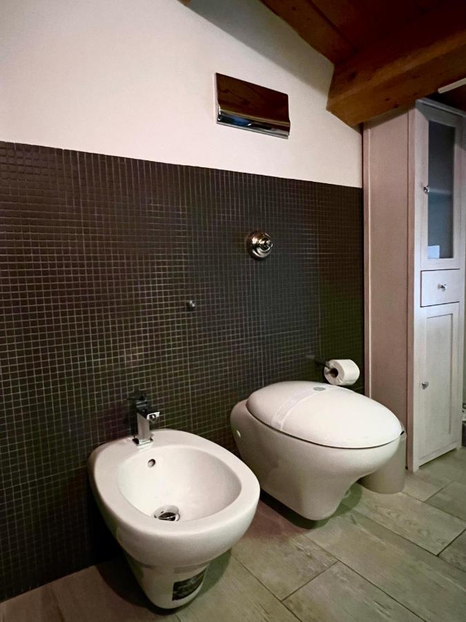 Couette-café Dhome Palerme