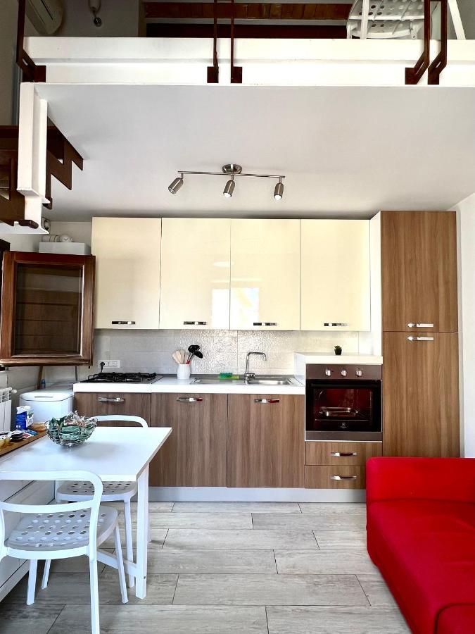 Dhome Palerme