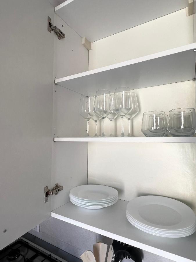 Couette-café Dhome *